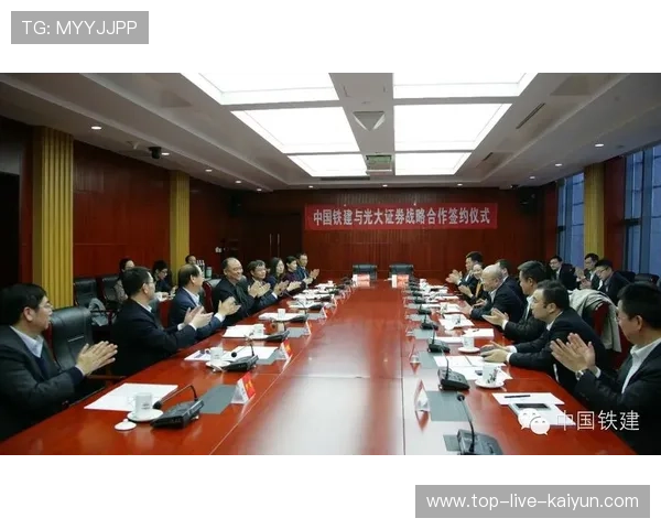 多国职业联盟与健身行业协会签署反兴奋剂合作协议