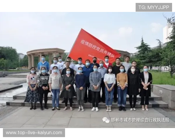比赛志愿者服务体系实现绩效化和数字化管理