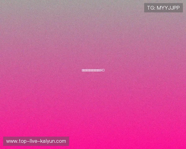 选手背对对手挑衅，被一拳KO